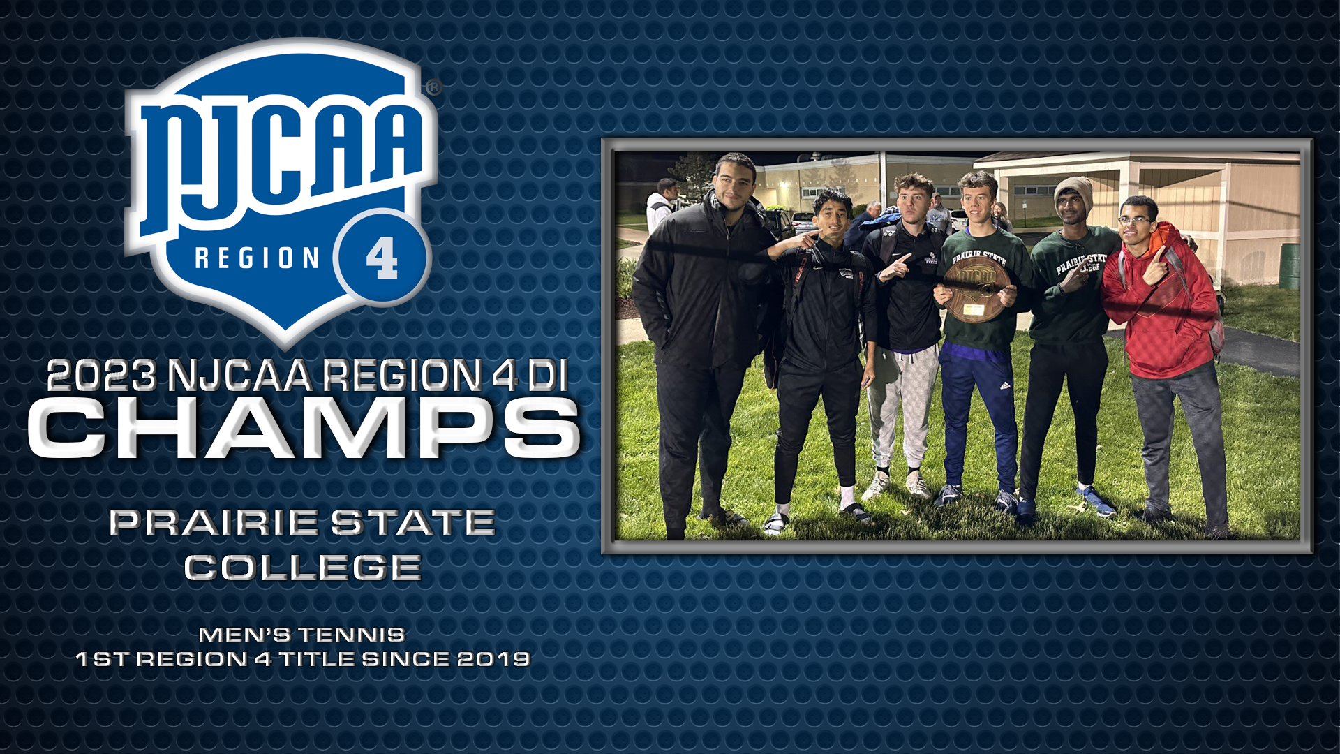 (Image courtesy of Prairie State College)