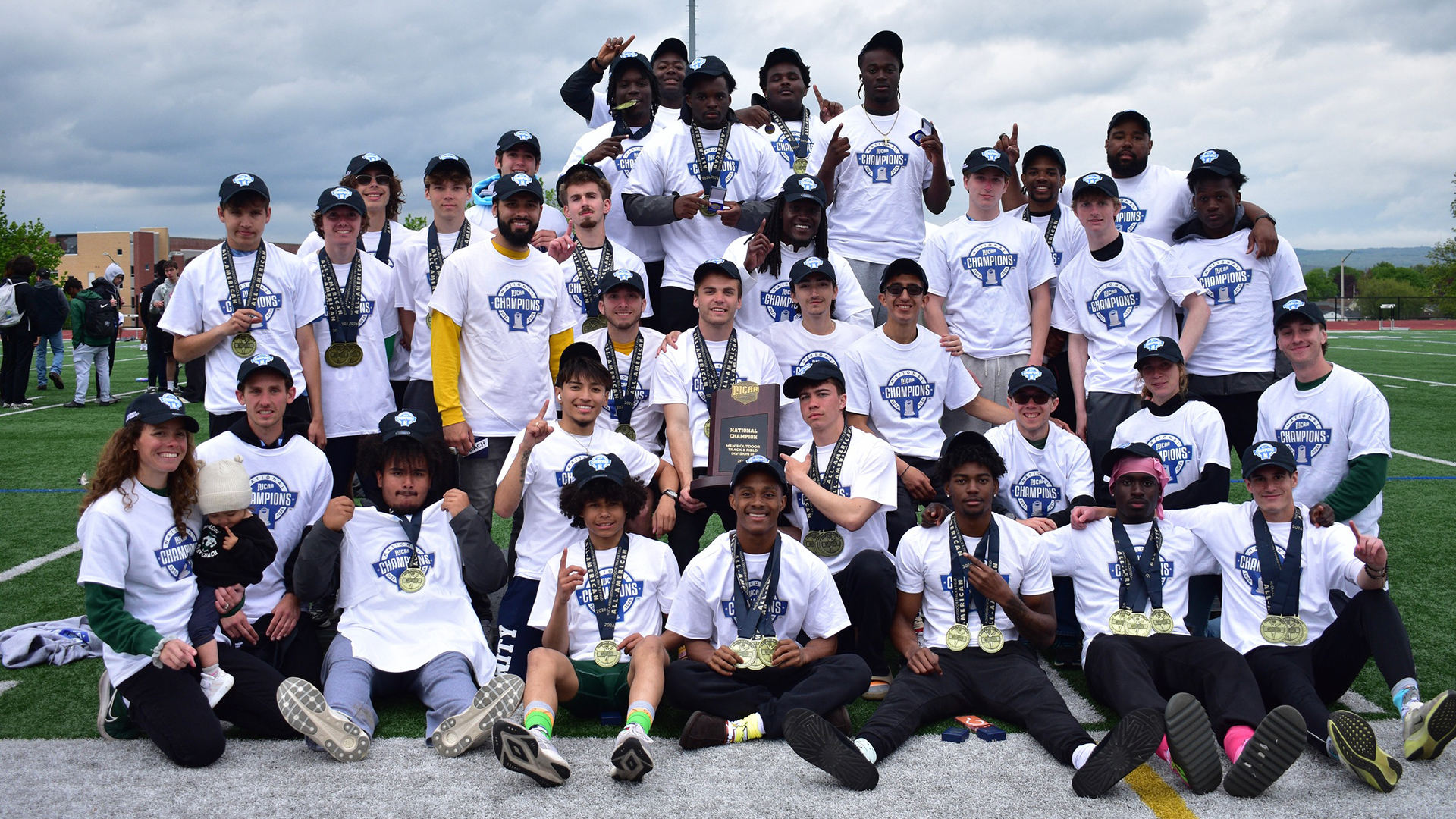 (Image courtesy of NJCAA)