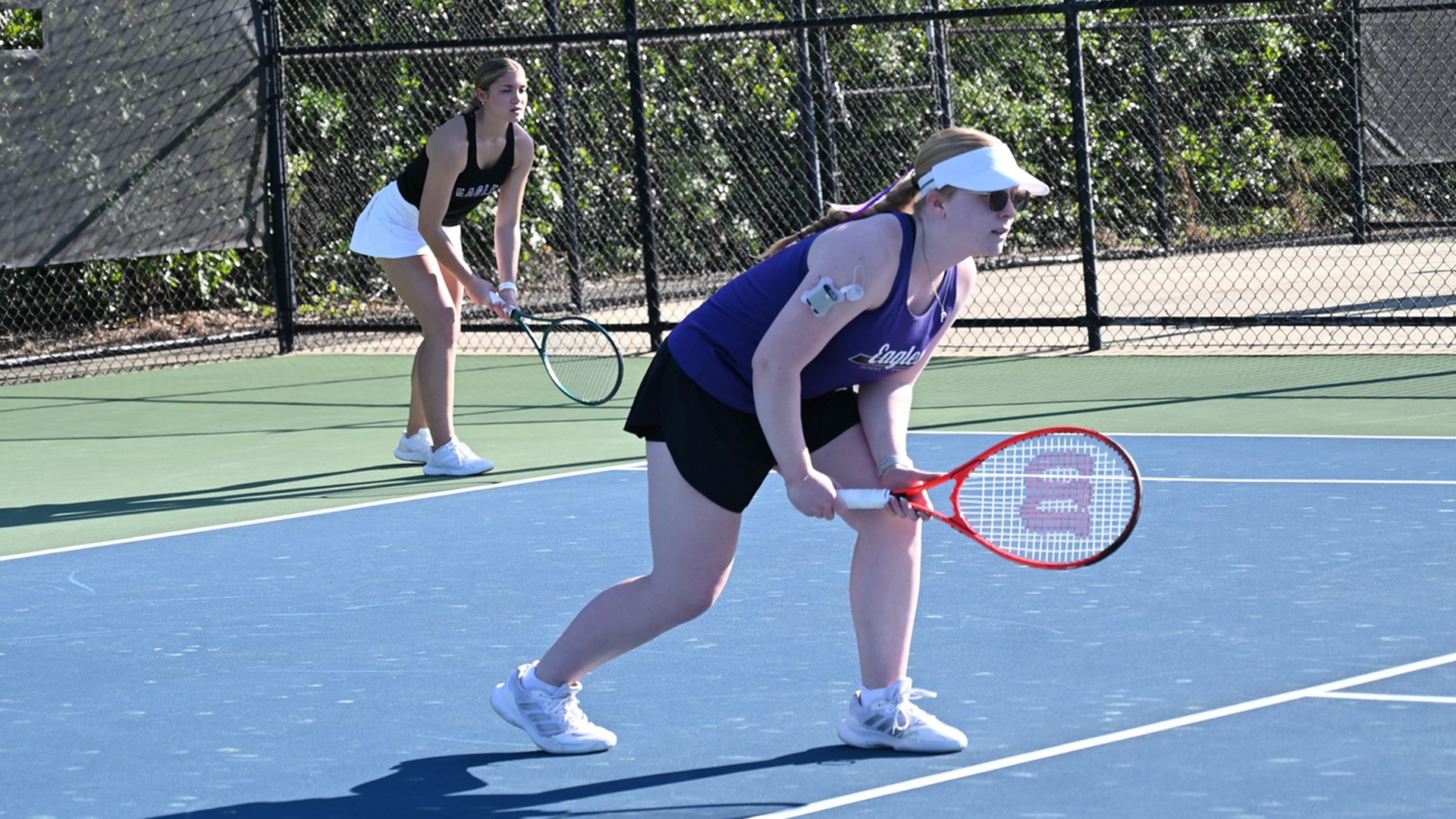 (Image courtesy of NJCAA)